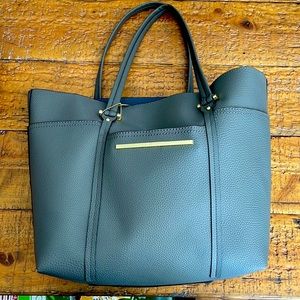 Steve Madden Tote Bag new without tags